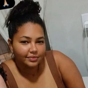 Débora, Babá em Colatina
