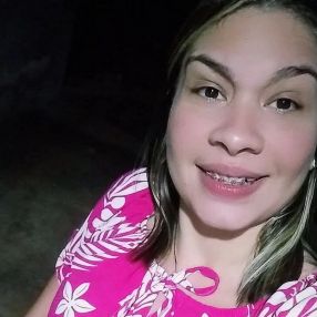 Jandy, Família em Dourados