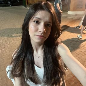 ANA, Babá em Santa Rita do Passa Quatro