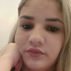 Layane, Família em Morrinhos