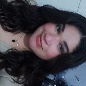 Ariana, Babysitter in Maceió