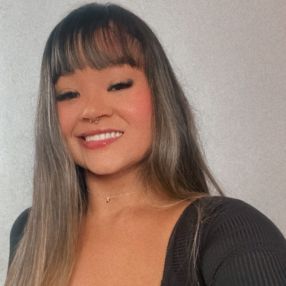 Mellory, Babá em São José dos Pinhais