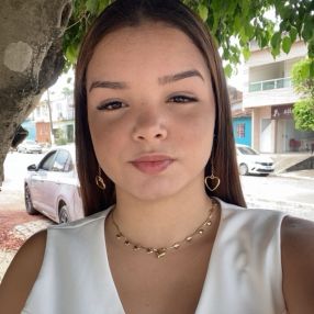 Jessica, Babá em Aliança