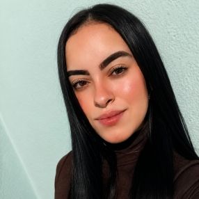 Bianca, Babá em Pitangueiras