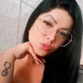 Rafaela, Babá em Rio Branco do Sul