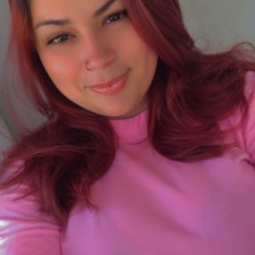 Bruna, Babysitter in Camaragibe
