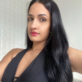 Beatriz, Família em Juazeiro