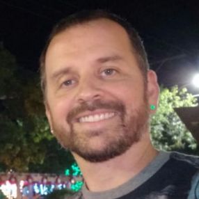 Felipe, Família em Taquara