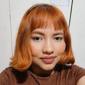 Waldineia, Babysitter in Ananindeua