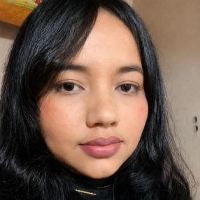 Waldineia, Babá em Ananindeua