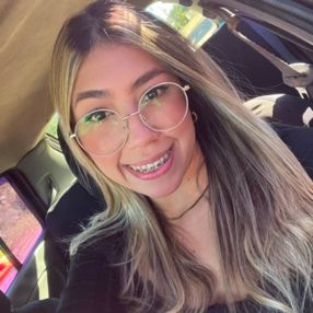 Milene, Babá em Canoas