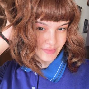 Samira, Babá em Ibitinga