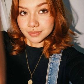 Maria Paula, Babá em São Gabriel