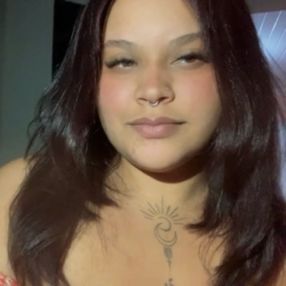 Victoria, Babá em Itararé