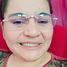 Claudia, Babá em Planalto