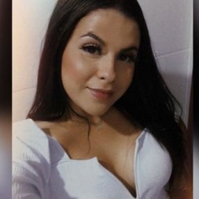 Gabrielli, Família em Rio Grande