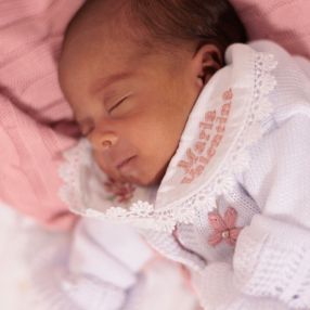 Evellin, Família em Alagoinhas