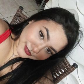 Samara, Babysitter in Nova Iguaçu