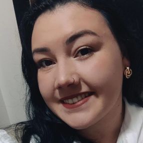 Jhenifer Maiara, Babá em Cascavel