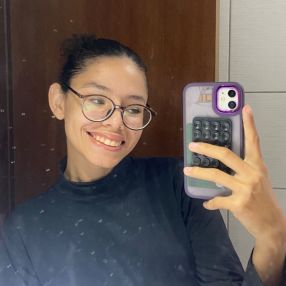Amanda, Família em Pato Branco