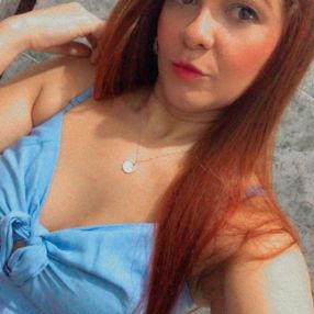 Maria Graciene, Babá em Caucaia