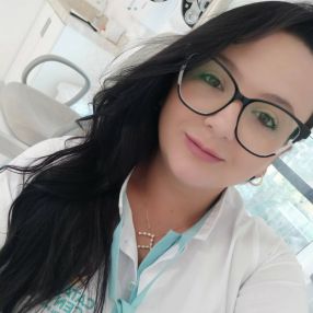 Fernanda, Babá em Novo Hamburgo