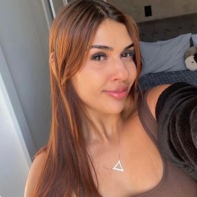 Gabriela, Babysitter in Guarulhos