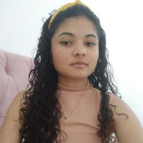 Vitória, Babá em Estância Velha
