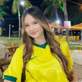 Wellen, Babá em Delmiro Gouveia