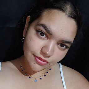 Whezzie, Babá em Teutônia