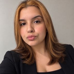 Maria, Babá em Indaiatuba