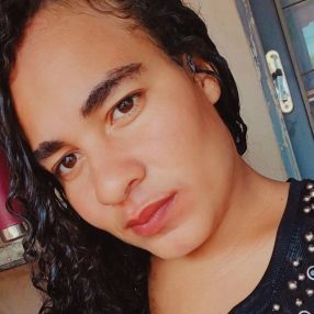Leticia, Babá em Rondonópolis