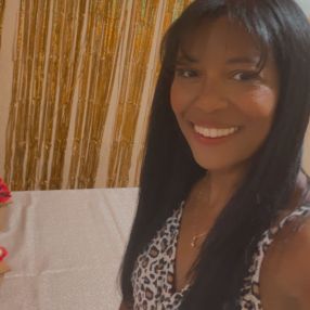 Ana Bezerra, Babá em Paulínia