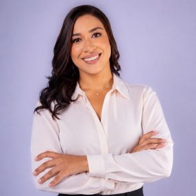 Izabela, Babá em Ibirité
