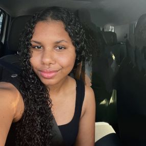 Natalia, Babá em Morro da Fumaça