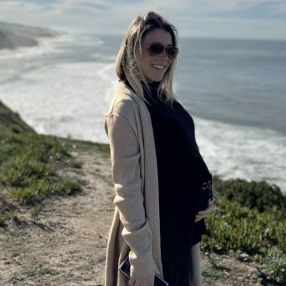 Gabriela, Família em Indaiatuba