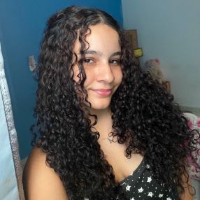 Ana, Babá em Elias Fausto