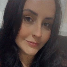 Daniela, Babá em Guaramirim