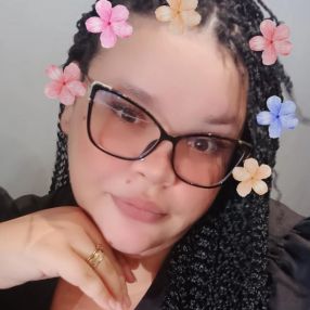 Tiffany Cristina Miranda, Babá em Potirendaba