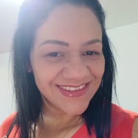 Mara, Babá em Tapejara