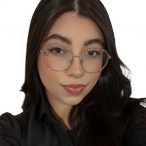 Ana carolinne, Babá em Ponta Grossa
