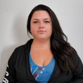 MARCIANE, Babá em Campo Bom