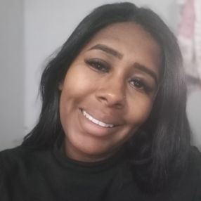 Beatriz, Babá em São Roque