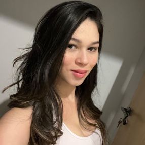 Sara, Família em Marabá