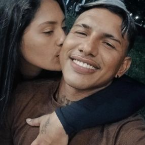 Elisnara, Família em São Gonçalo do Amarante
