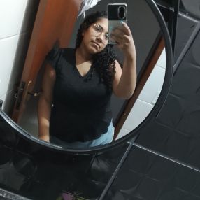 Bianca, Família em Nova Serrana