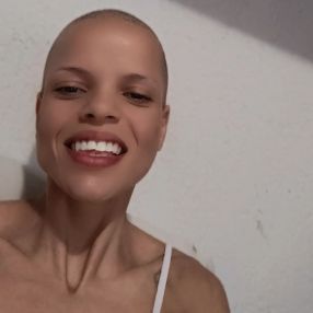 Gabrielle, Babysitter in Belo Horizonte