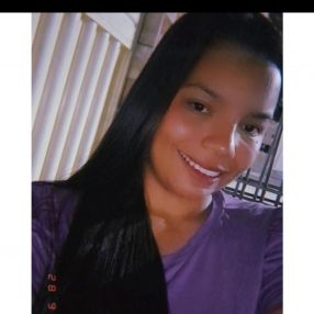 Jenifer, Babá em Patos