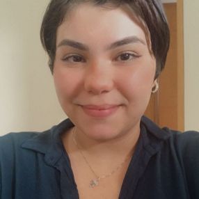 Laura, Família em Mauá