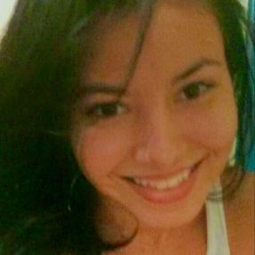 Samara, Família em Natal